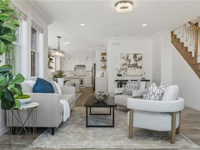 10 Lantana, Lake Forest CA 92630