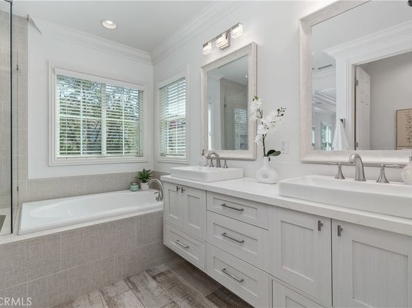 10 Lantana, Lake Forest CA 92630