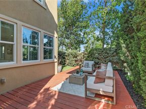 10 Lantana, Lake Forest CA 92630