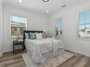10 Lantana, Lake Forest CA 92630
