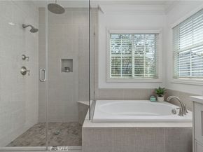 10 Lantana, Lake Forest CA 92630