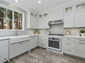 10 Lantana, Lake Forest CA 92630