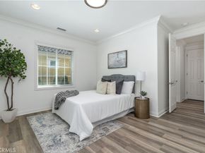10 Lantana, Lake Forest CA 92630