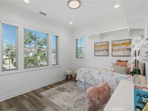 10 Lantana, Lake Forest CA 92630