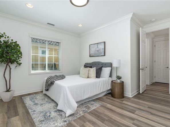 10 Lantana, Lake Forest CA 92630