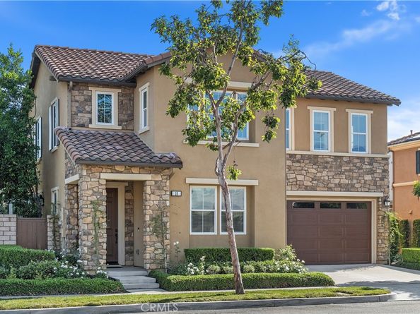 10 Lantana, Lake Forest CA 92630