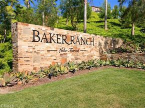 10 Lantana, Lake Forest CA 92630