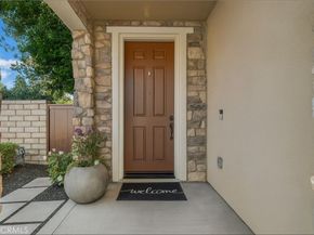 10 Lantana, Lake Forest CA 92630