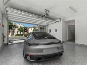 10 Lantana, Lake Forest CA 92630