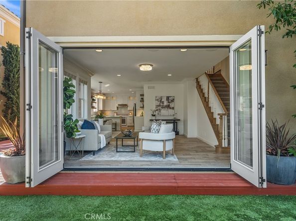 10 Lantana, Lake Forest CA 92630