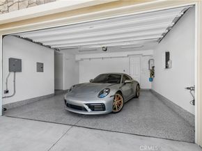 10 Lantana, Lake Forest CA 92630