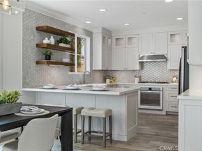 10 Lantana, Lake Forest CA 92630