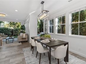 10 Lantana, Lake Forest CA 92630