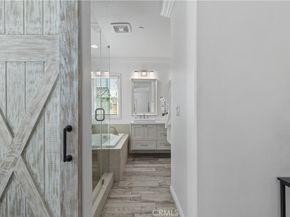 10 Lantana, Lake Forest CA 92630