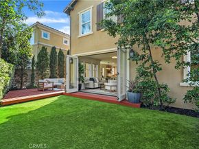 10 Lantana, Lake Forest CA 92630