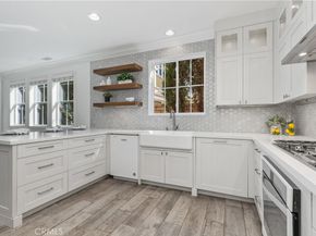 10 Lantana, Lake Forest CA 92630