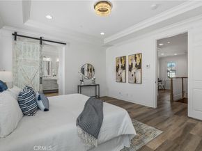 10 Lantana, Lake Forest CA 92630