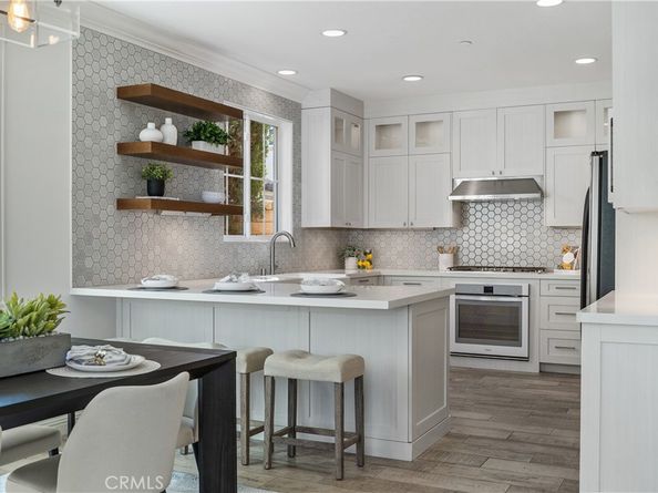 10 Lantana, Lake Forest CA 92630