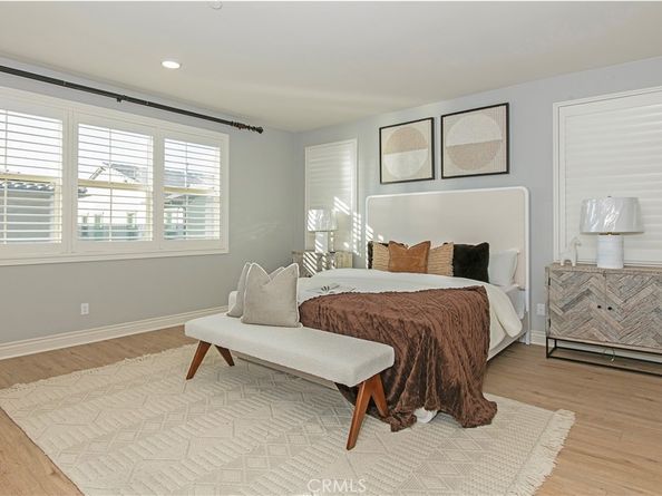 113 Wanderer, Irvine CA 92618