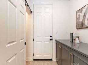 113 Wanderer, Irvine CA 92618