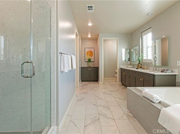 113 Wanderer, Irvine CA 92618