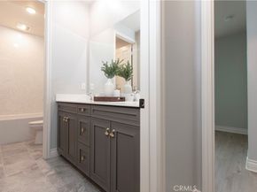 113 Wanderer, Irvine CA 92618