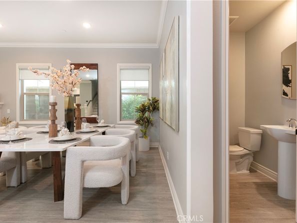 113 Wanderer, Irvine CA 92618