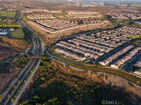 113 Wanderer, Irvine CA 92618