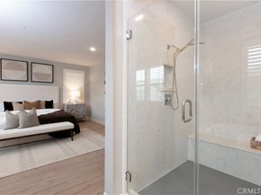 113 Wanderer, Irvine CA 92618