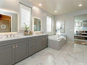 113 Wanderer, Irvine CA 92618