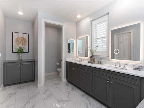 113 Wanderer, Irvine CA 92618