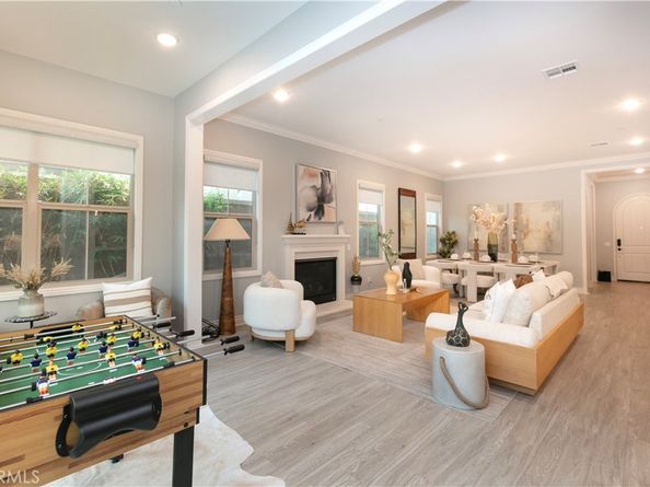 113 Wanderer, Irvine CA 92618