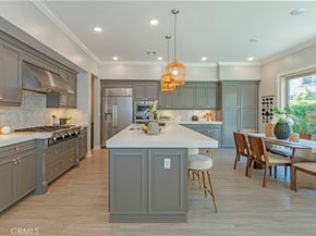 113 Wanderer, Irvine CA 92618