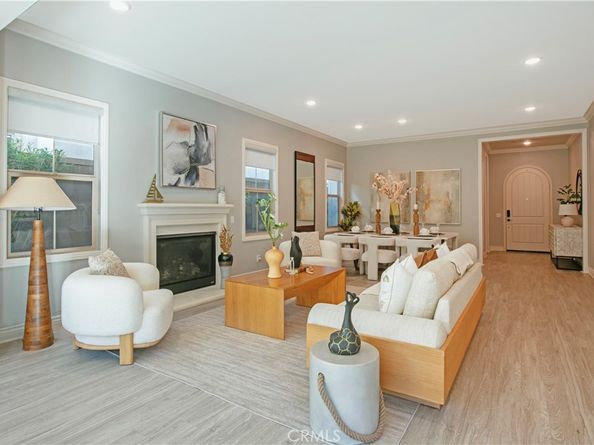113 Wanderer, Irvine CA 92618