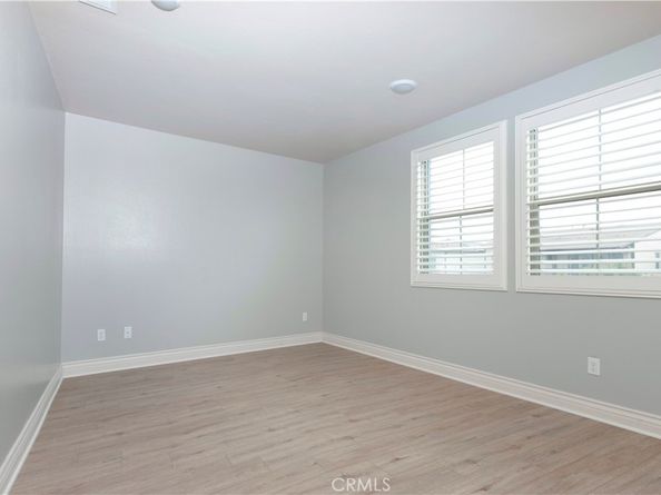 113 Wanderer, Irvine CA 92618