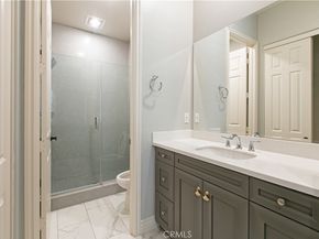 113 Wanderer, Irvine CA 92618