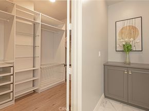 113 Wanderer, Irvine CA 92618