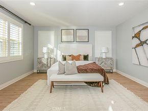 113 Wanderer, Irvine CA 92618