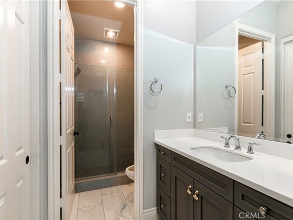 113 Wanderer, Irvine CA 92618