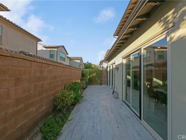 113 Wanderer, Irvine CA 92618