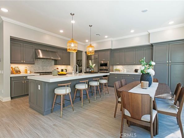113 Wanderer, Irvine CA 92618