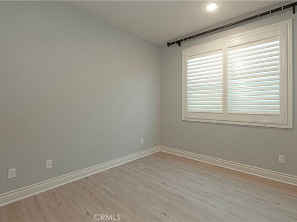 113 Wanderer, Irvine CA 92618
