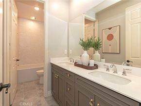 113 Wanderer, Irvine CA 92618