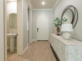 113 Wanderer, Irvine CA 92618