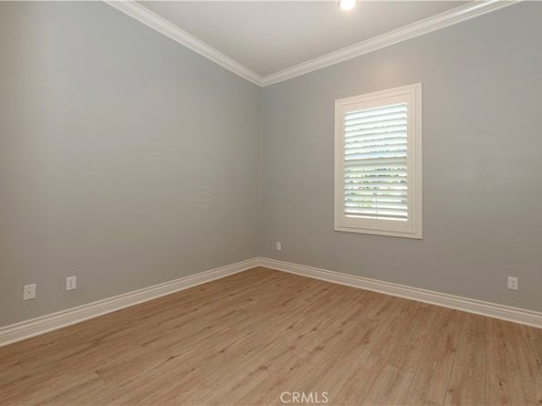 113 Wanderer, Irvine CA 92618