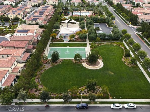 113 Wanderer, Irvine CA 92618