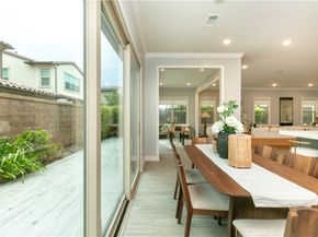 113 Wanderer, Irvine CA 92618