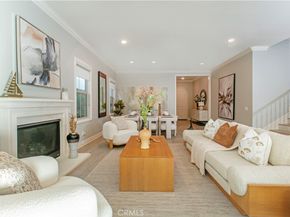 113 Wanderer, Irvine CA 92618