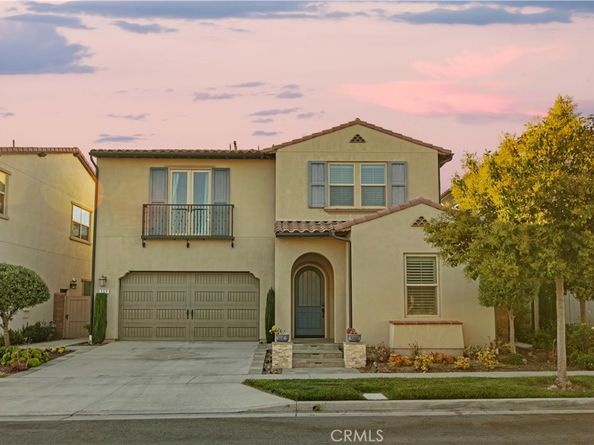 113 Wanderer, Irvine CA 92618