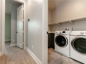113 Wanderer, Irvine CA 92618